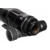 Levenhuk Ra R66 ED Doublet Carbon OTA модель 44737 от Levenhuk