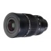 Окуляр Levenhuk Ra Zoom 8–24 мм, 1,25 модель 45121 от Levenhuk