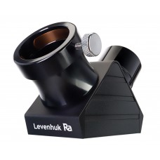 Диагональное зеркало Levenhuk Ra 1,25 модель 45132 от Levenhuk