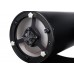 Телескоп Добсона Levenhuk Ra 250N Dob модель 50749 от Levenhuk