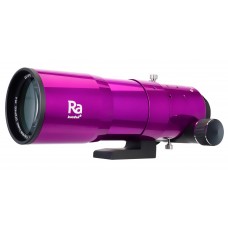 Levenhuk Ra R72 ED Doublet OTA модель 50953 от Levenhuk