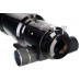 Levenhuk Ra R80 ED Doublet OTA модель 50955 от Levenhuk