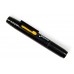 Карандаш чистящий Levenhuk Cleaning Pen LP10 модель 51446 от Levenhuk