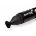 Карандаш чистящий Levenhuk Cleaning Pen LP10 модель 51446 от Levenhuk