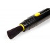 Карандаш чистящий Levenhuk Cleaning Pen LP10 модель 51446 от Levenhuk