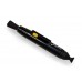 Карандаш чистящий Levenhuk Cleaning Pen LP10 модель 51446 от Levenhuk