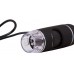 Микроскоп цифровой Levenhuk DTX 90 модель 61022 от Levenhuk