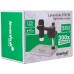Микроскоп цифровой Levenhuk DTX 90 модель 61022 от Levenhuk