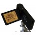 Микроскоп цифровой Levenhuk DTX 500 Mobi модель 61023 от Levenhuk