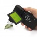 Микроскоп цифровой Levenhuk DTX 500 Mobi модель 61023 от Levenhuk