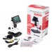 Микроскоп цифровой Levenhuk DTX 500 LCD модель 61024 от Levenhuk