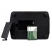 Микроскоп цифровой Levenhuk DTX 500 LCD модель 61024 от Levenhuk