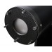 Телескоп Добсона Levenhuk Ra 150N Dob модель 61704 от Levenhuk