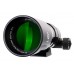 Levenhuk Ra R66 ED Doublet Black OTA модель 61945 от Levenhuk