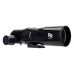 Levenhuk Ra R66 ED Doublet Black OTA модель 61945 от Levenhuk