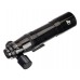 Levenhuk Ra R66 ED Doublet Black OTA модель 61945 от Levenhuk