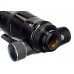 Levenhuk Ra R66 ED Doublet Black OTA модель 61945 от Levenhuk