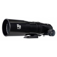 Levenhuk Ra R66 ED Doublet Black OTA модель 61945 от Levenhuk