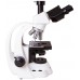 Микроскоп Bresser BioScience Trino модель 62563 от Bresser