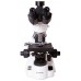 Микроскоп Bresser BioScience Trino модель 62563 от Bresser