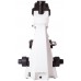 Микроскоп Bresser BioScience Trino модель 62563 от Bresser