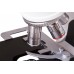 Микроскоп Bresser BioScience Trino модель 62563 от Bresser