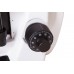 Микроскоп Bresser BioScience Trino модель 62563 от Bresser