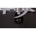 Микроскоп Bresser BioScience Trino модель 62563 от Bresser