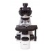 Микроскоп Bresser Science TRM-301 модель 62564 от Bresser