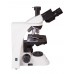 Микроскоп Bresser Science TRM-301 модель 62564 от Bresser