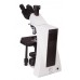 Микроскоп Bresser Science TRM-301 модель 62564 от Bresser