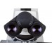 Микроскоп Bresser Science TRM-301 модель 62564 от Bresser