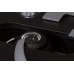 Микроскоп Bresser Science TRM-301 модель 62564 от Bresser