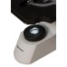 Микроскоп Bresser Science TRM-301 модель 62564 от Bresser