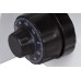 Микроскоп Bresser Science TRM-301 модель 62564 от Bresser