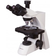Микроскоп Bresser Science TRM-301 модель 62564 от Bresser