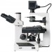 Микроскоп Bresser Science IVM-401 модель 62565 от Bresser