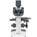 Микроскоп Bresser Science IVM-401 модель 62565 от Bresser