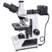 Микроскоп Bresser Science ADL-601P модель 62568 от Bresser