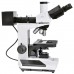 Микроскоп Bresser Science ADL-601P модель 62568 от Bresser
