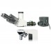 Микроскоп Bresser Science ADL-601P модель 62568 от Bresser