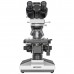 Микроскоп Bresser Science ADL-601P модель 62568 от Bresser