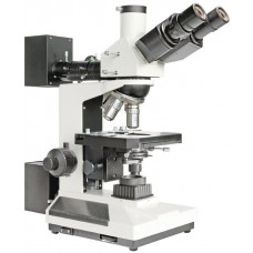 Микроскоп Bresser Science ADL-601P модель 62568 от Bresser