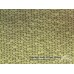 Микроскоп Bresser Science MTL-201 модель 62569 от Bresser