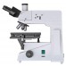Микроскоп Bresser Science MTL-201 модель 62569 от Bresser
