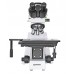 Микроскоп Bresser Science MTL-201 модель 62569 от Bresser