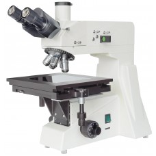 Микроскоп Bresser Science MTL-201 модель 62569 от Bresser