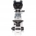 Микроскоп Bresser Science MPO-401 модель 62570 от Bresser