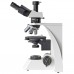 Микроскоп Bresser Science MPO-401 модель 62570 от Bresser