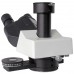 Микроскоп Bresser Science MPO-401 модель 62570 от Bresser